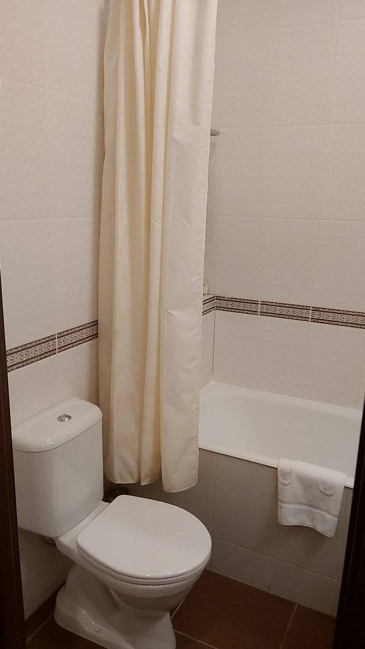 Фото Гостиницы Агни Санкт-Петербург 92