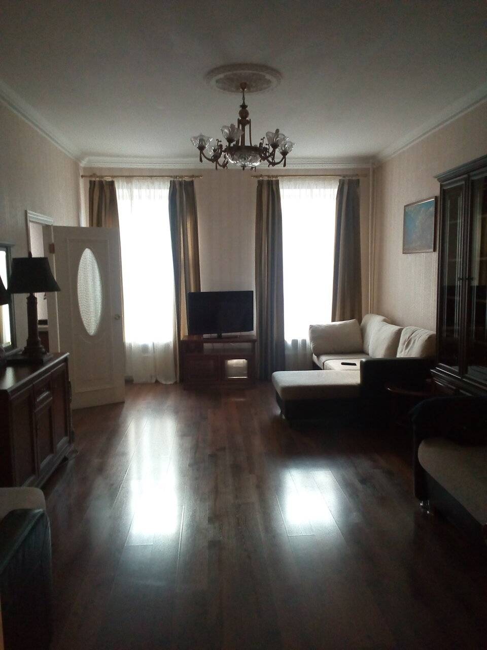 Фото Гостиницы Агни Санкт-Петербург 87