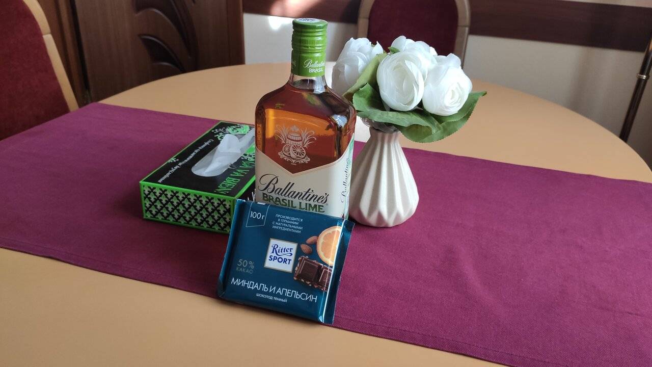 Фото Гостиницы Агни Санкт-Петербург 94