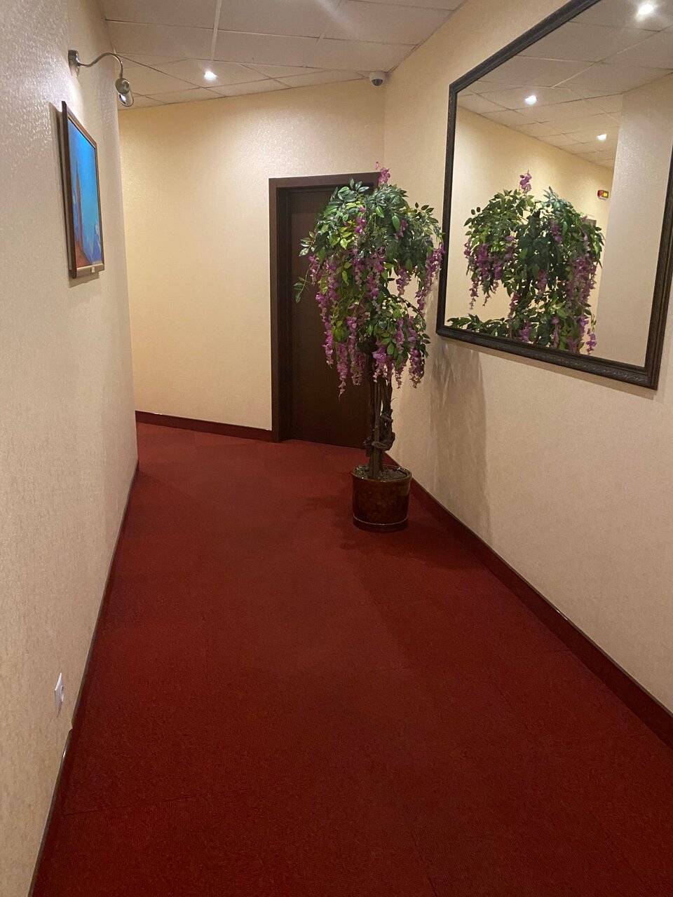 Фото Гостиницы Агни Санкт-Петербург 67