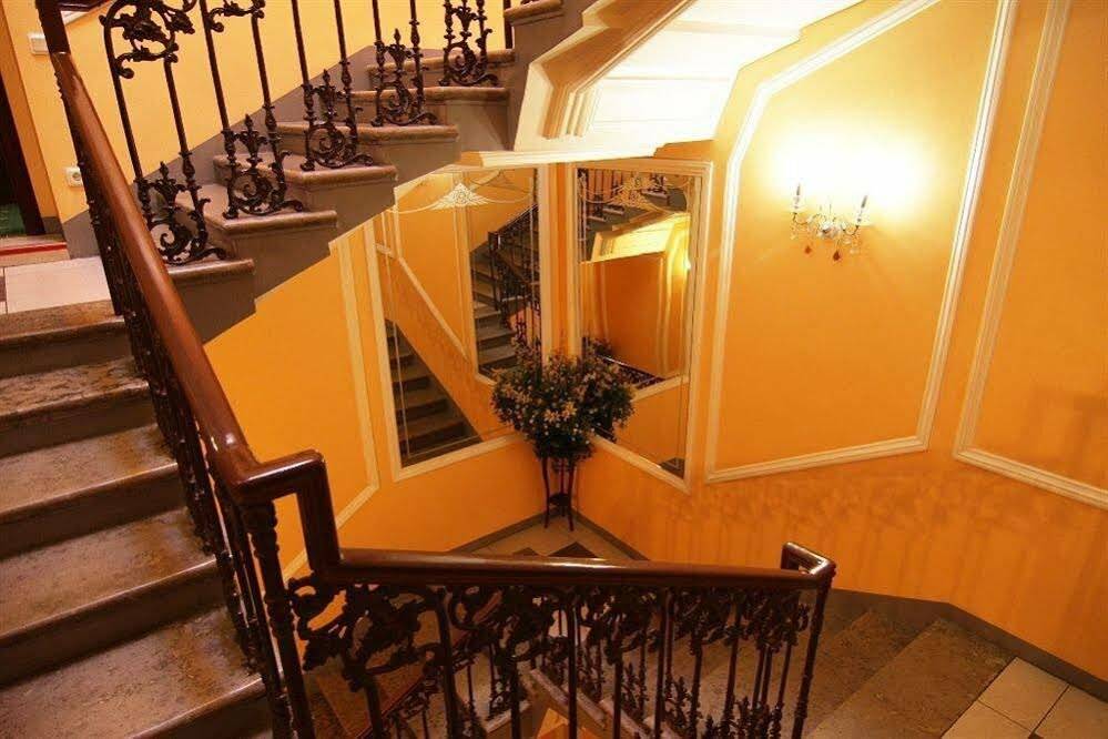 Фото Гостиницы Агни Санкт-Петербург 49