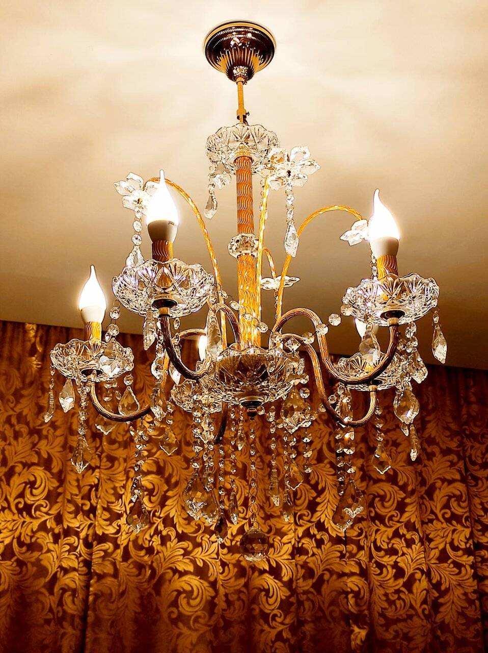 Фото Гостиницы Агни Санкт-Петербург 48