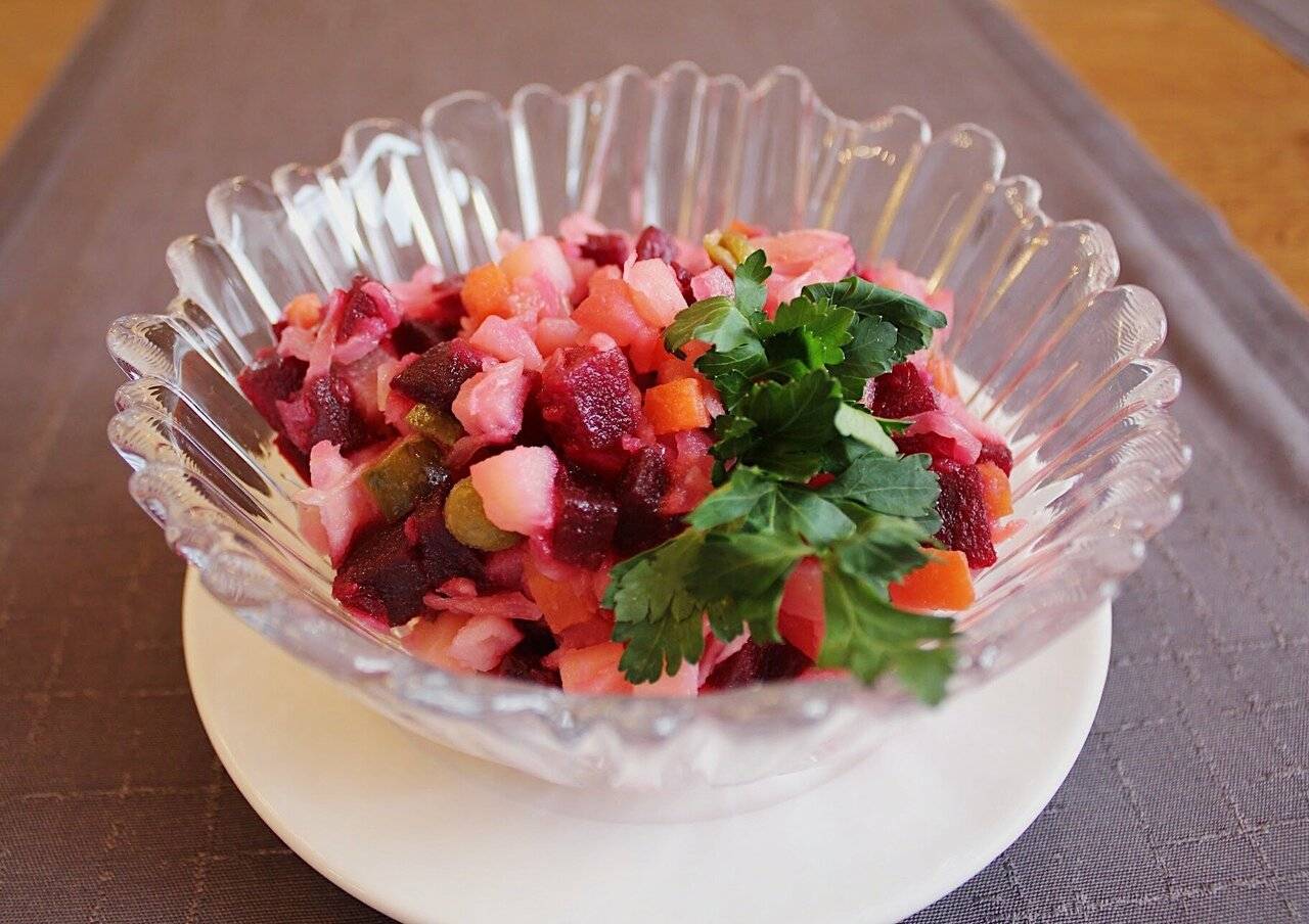 Фото Гостиницы Агни Санкт-Петербург 37