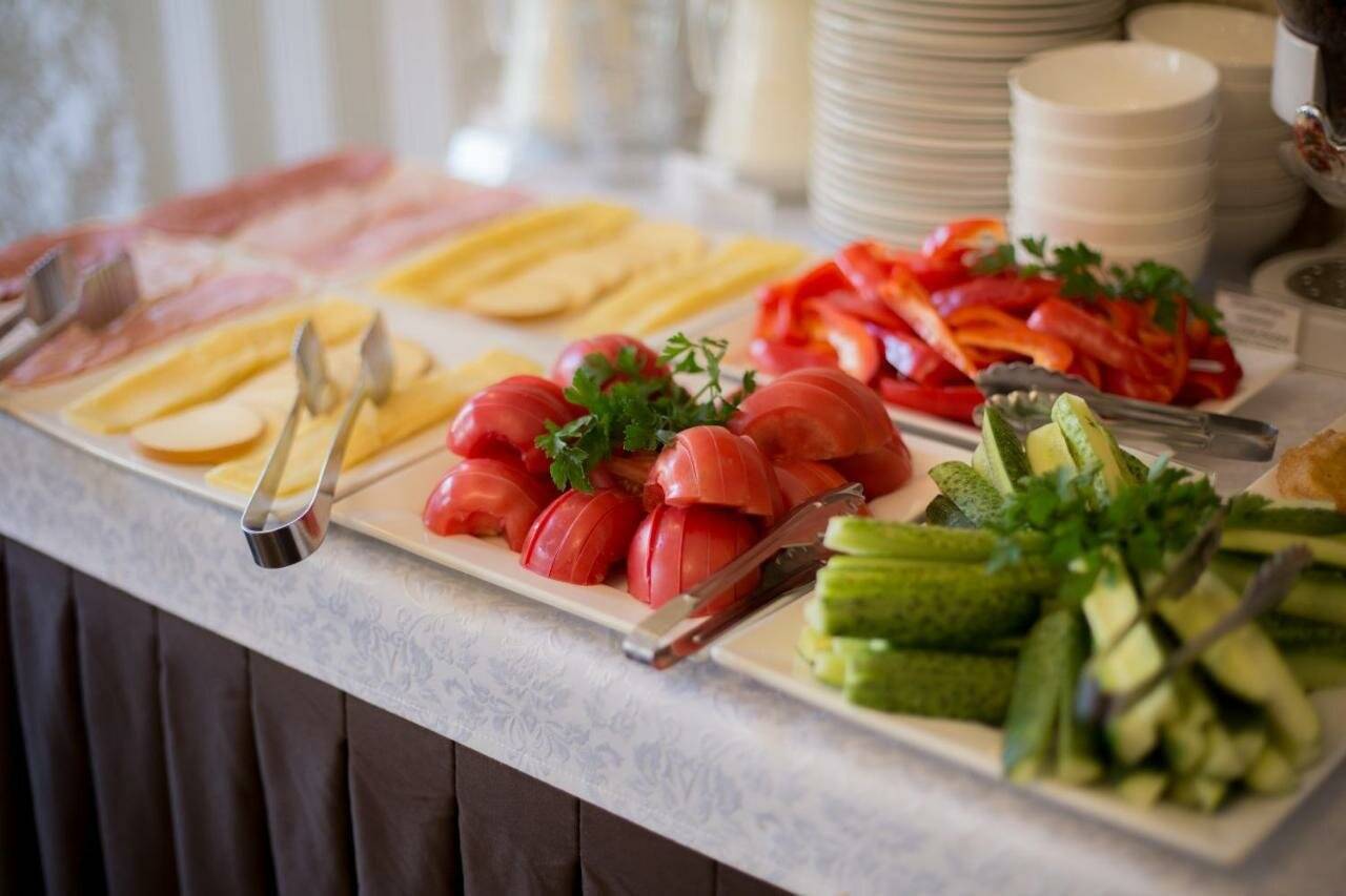 Фото Гостиницы Агни Санкт-Петербург 38