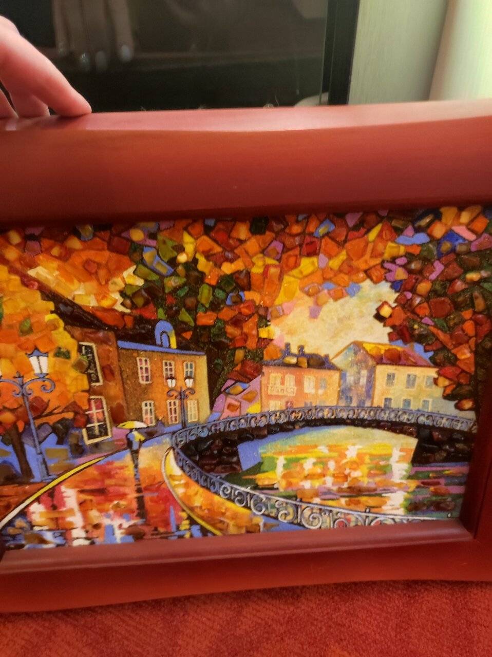 Фото Гостиницы Агни Санкт-Петербург 129