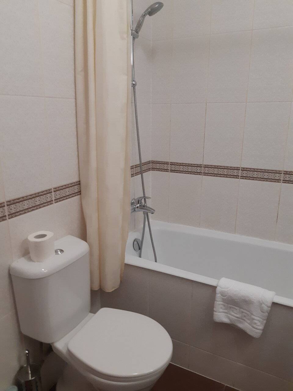 Фото Гостиницы Агни Санкт-Петербург 118