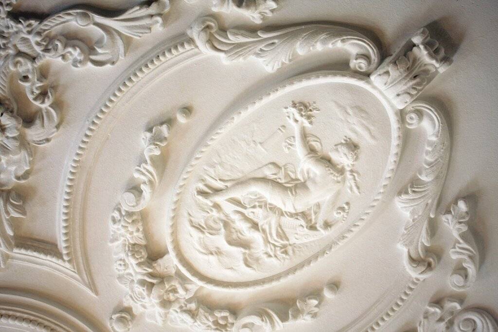 Фото Гостиницы Агни Санкт-Петербург 60