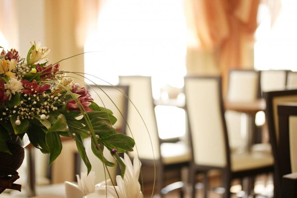 Фото Гостиницы Агни Санкт-Петербург 41