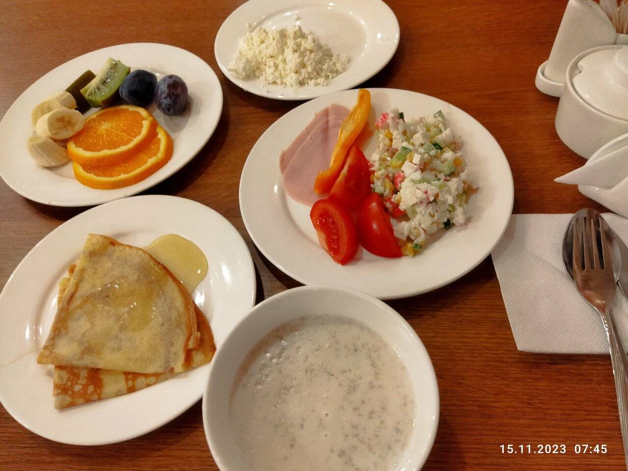 Фото Гостиницы Агни Санкт-Петербург 178