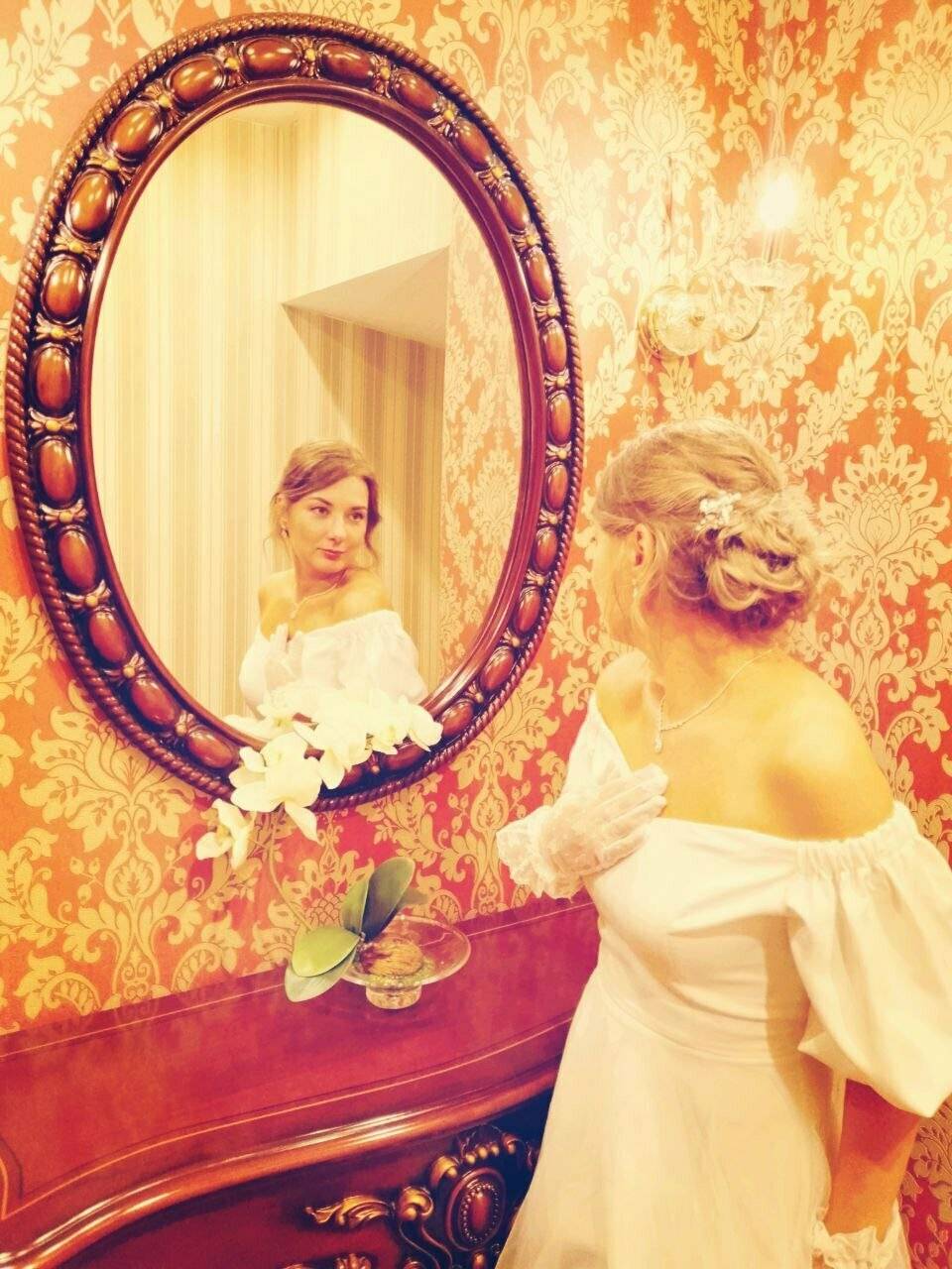 Фото Гостиницы Агни Санкт-Петербург 237