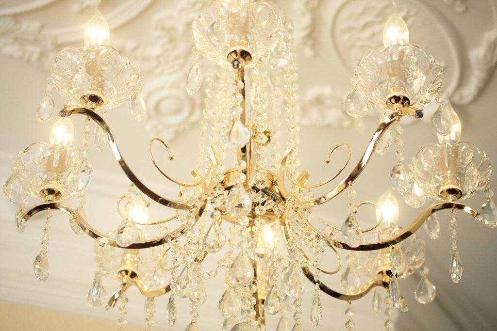 Фото Гостиницы Агни Санкт-Петербург 50