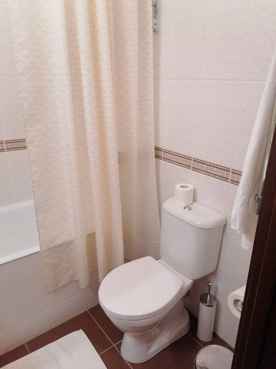 Фото Гостиницы Агни Санкт-Петербург 86