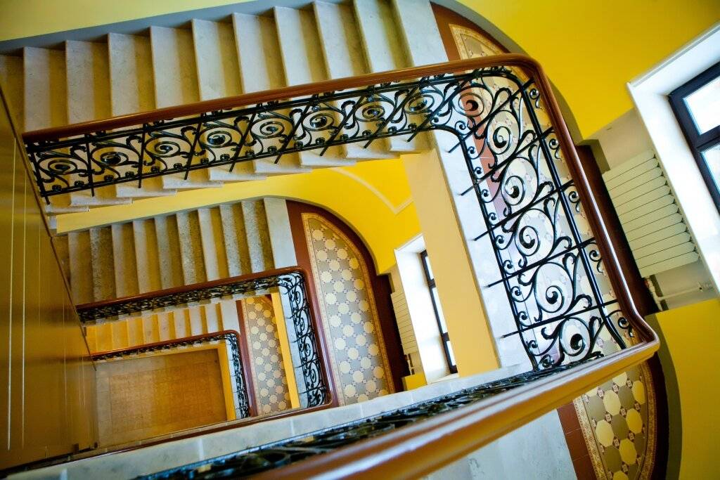 Фото Гостиницы Агни Санкт-Петербург 22