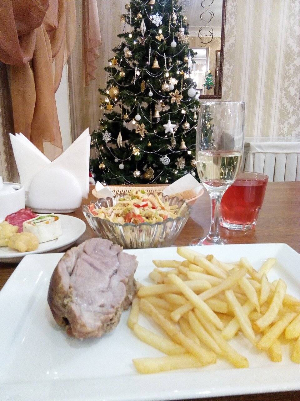 Фото Гостиницы Агни Санкт-Петербург 127