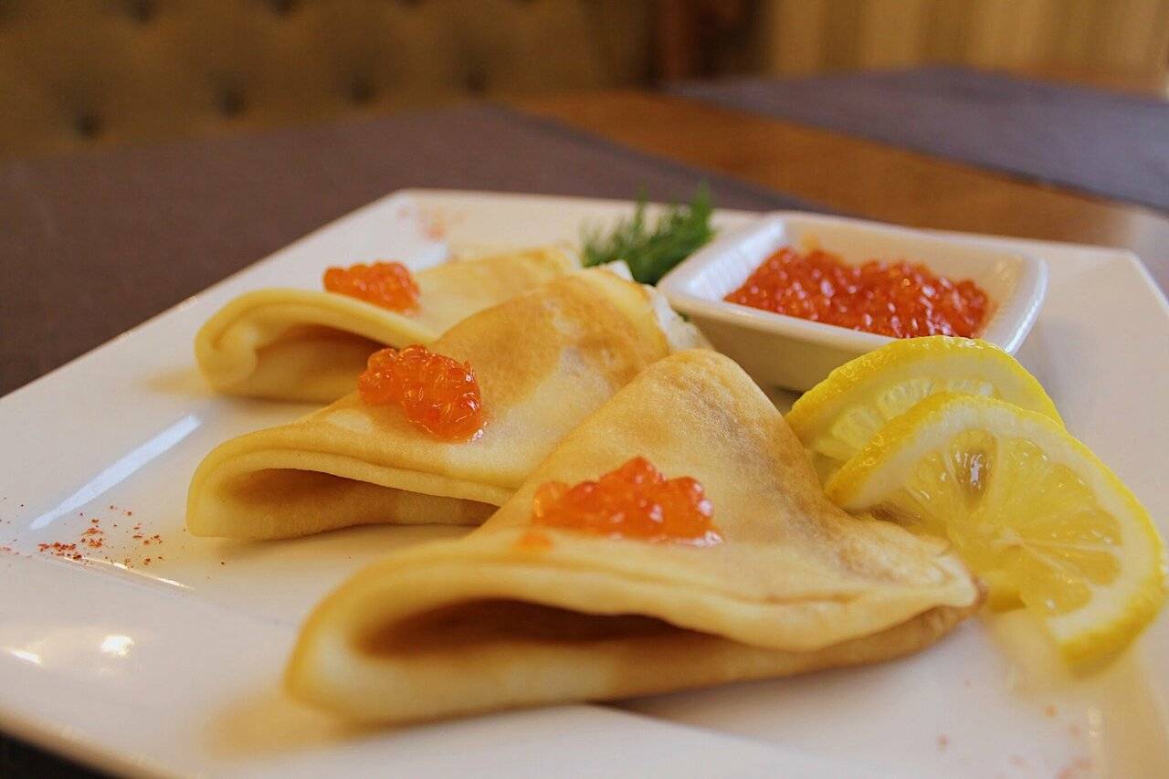 Фото Гостиницы Агни Санкт-Петербург 206