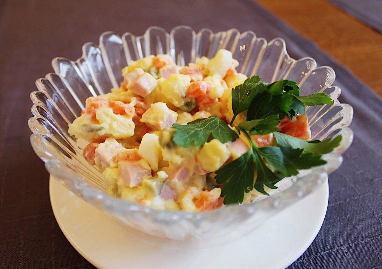 Фото Гостиницы Агни Санкт-Петербург 40