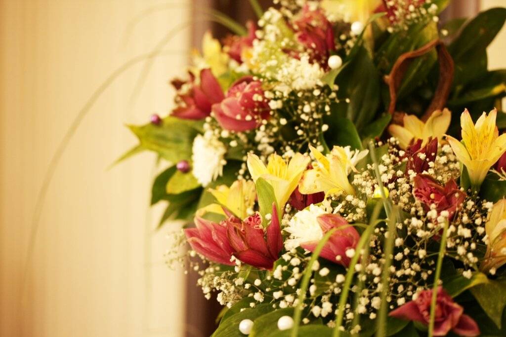 Фото Гостиницы Агни Санкт-Петербург 36