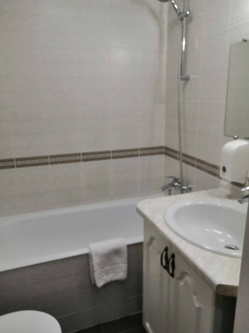 Фото Гостиницы Агни Санкт-Петербург 88