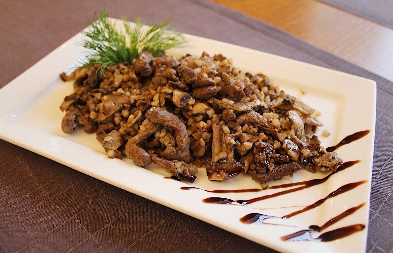 Фото Гостиницы Агни Санкт-Петербург 26