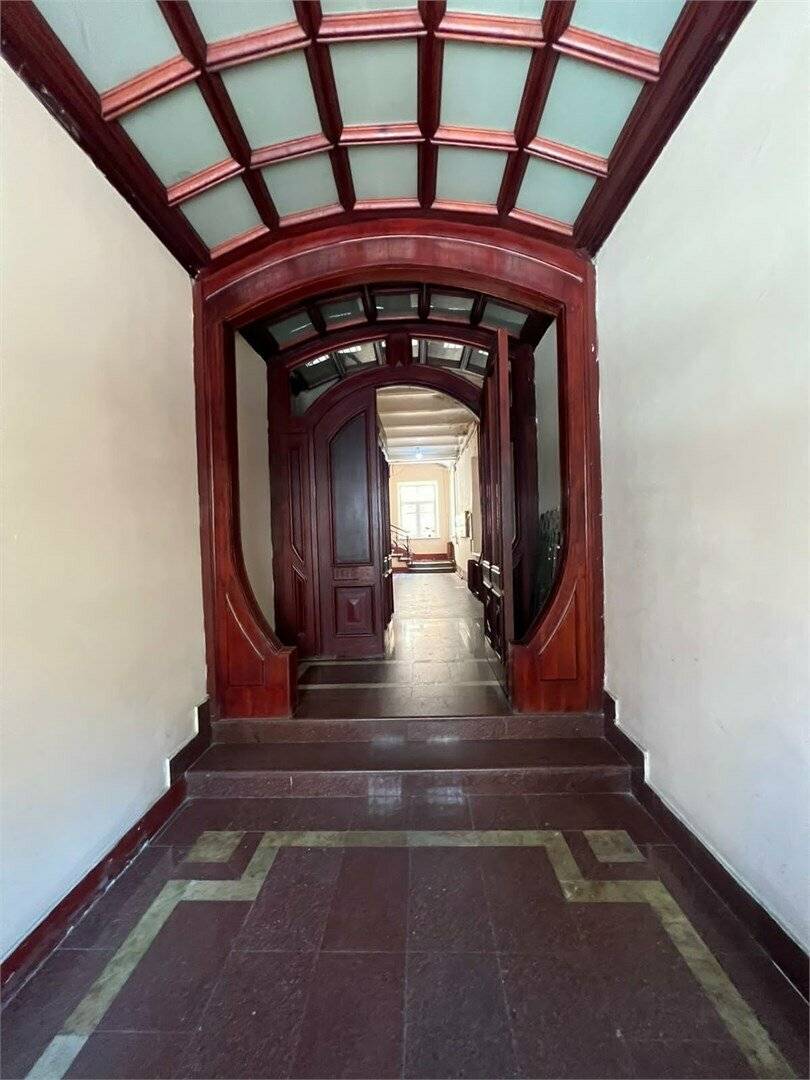 Фотографии номера Четырехкомнатная квартира с отдельным входом Невский 90 в Гостинице Агни Санкт-Петербург