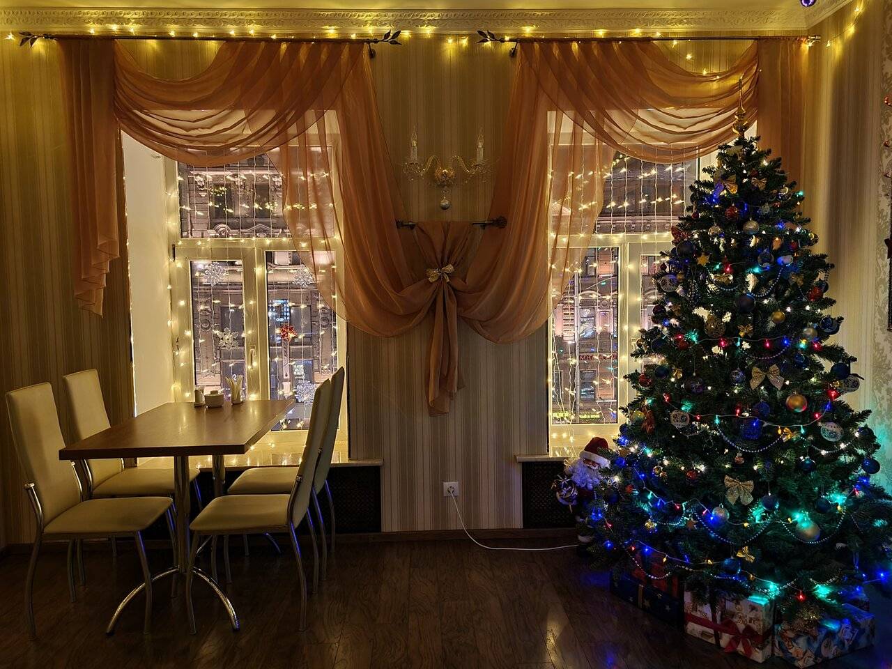 Фото Гостиницы Агни Санкт-Петербург 61