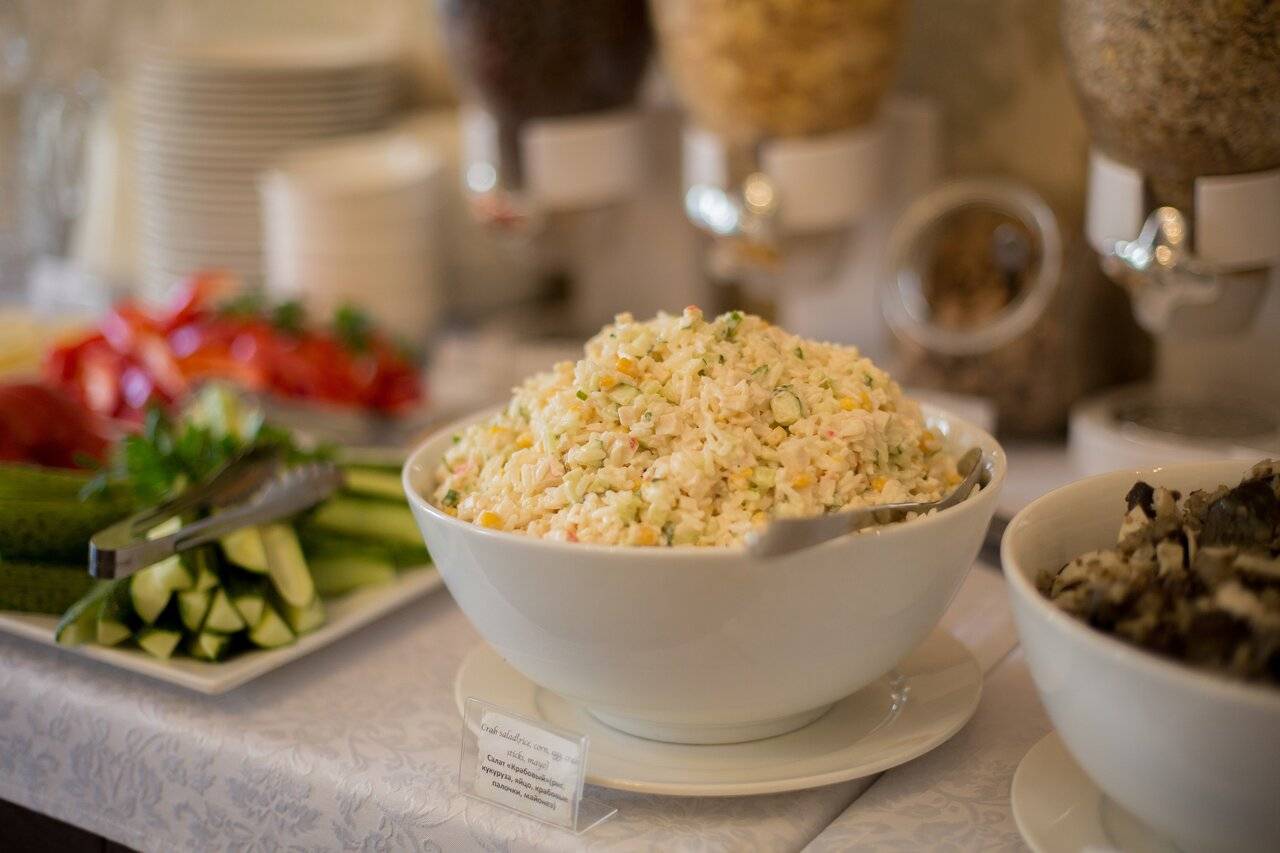 Фото Гостиницы Агни Санкт-Петербург 53