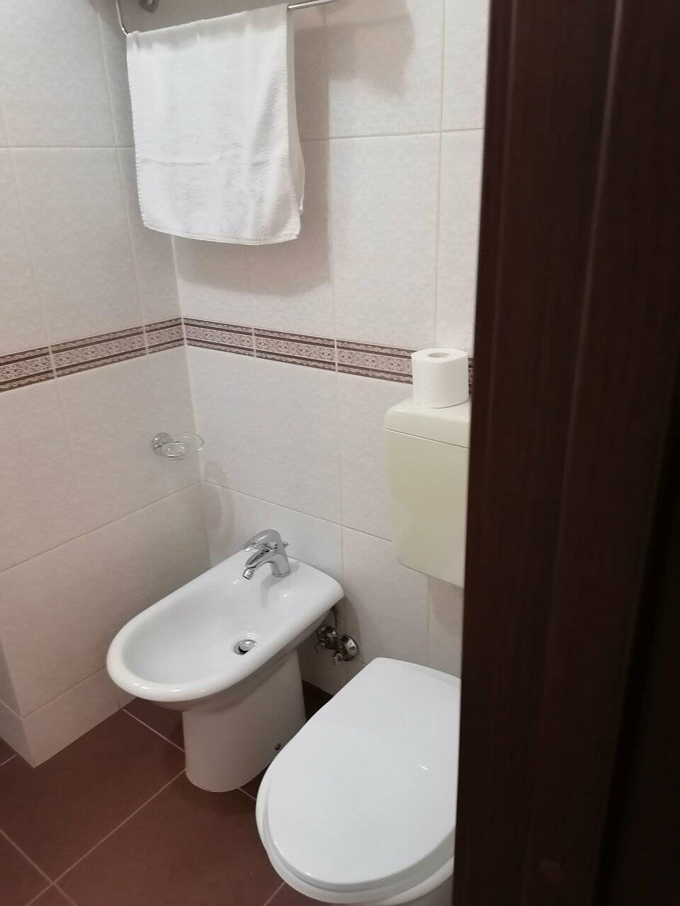 Фото Гостиницы Агни Санкт-Петербург 217