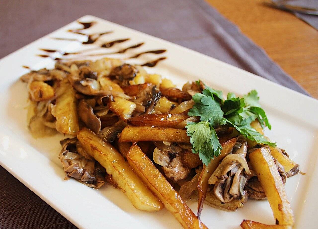 Фото Гостиницы Агни Санкт-Петербург 197