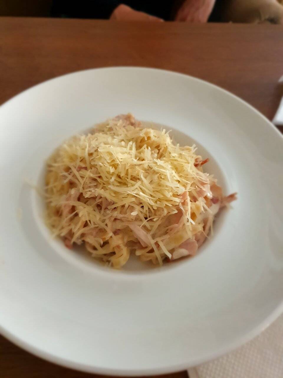 Фото Гостиницы Агни Санкт-Петербург 83