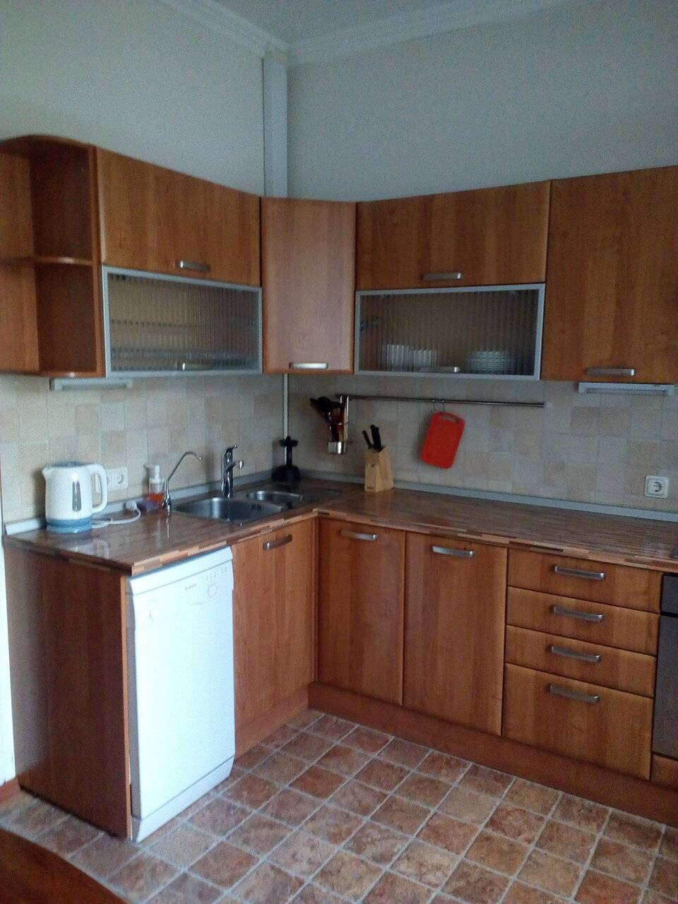 Фото Гостиницы Агни Санкт-Петербург 90