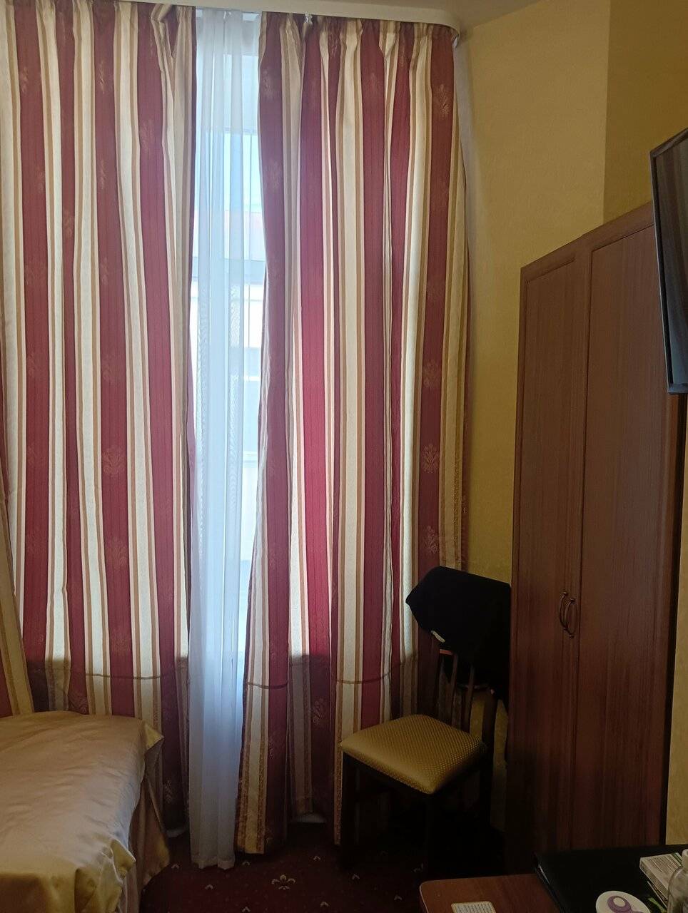 Фото Гостиницы Агни Санкт-Петербург 169