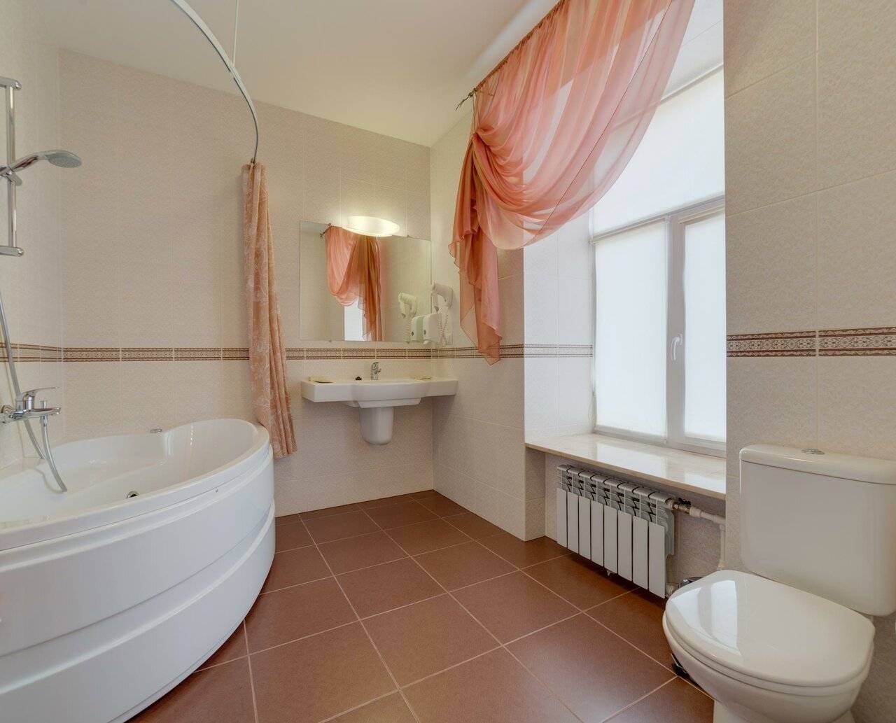 Фото Гостиницы Агни Санкт-Петербург 63