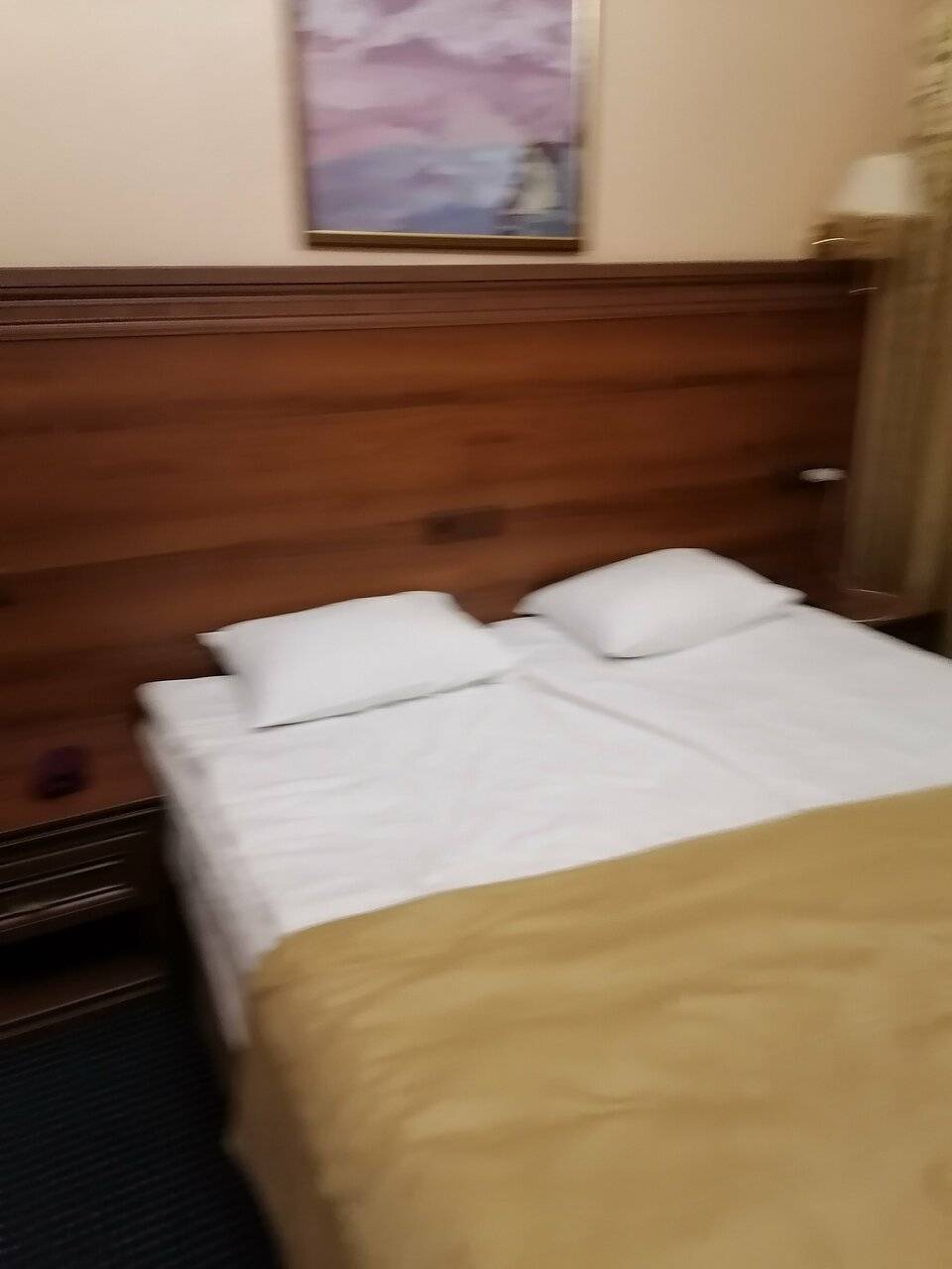 Фото Гостиницы Агни Санкт-Петербург 173