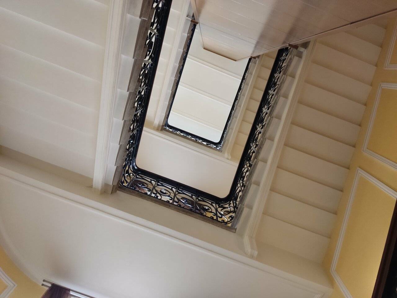 Фото Гостиницы Агни Санкт-Петербург 166