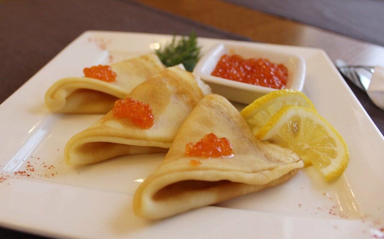 Фото Гостиницы Агни Санкт-Петербург 24