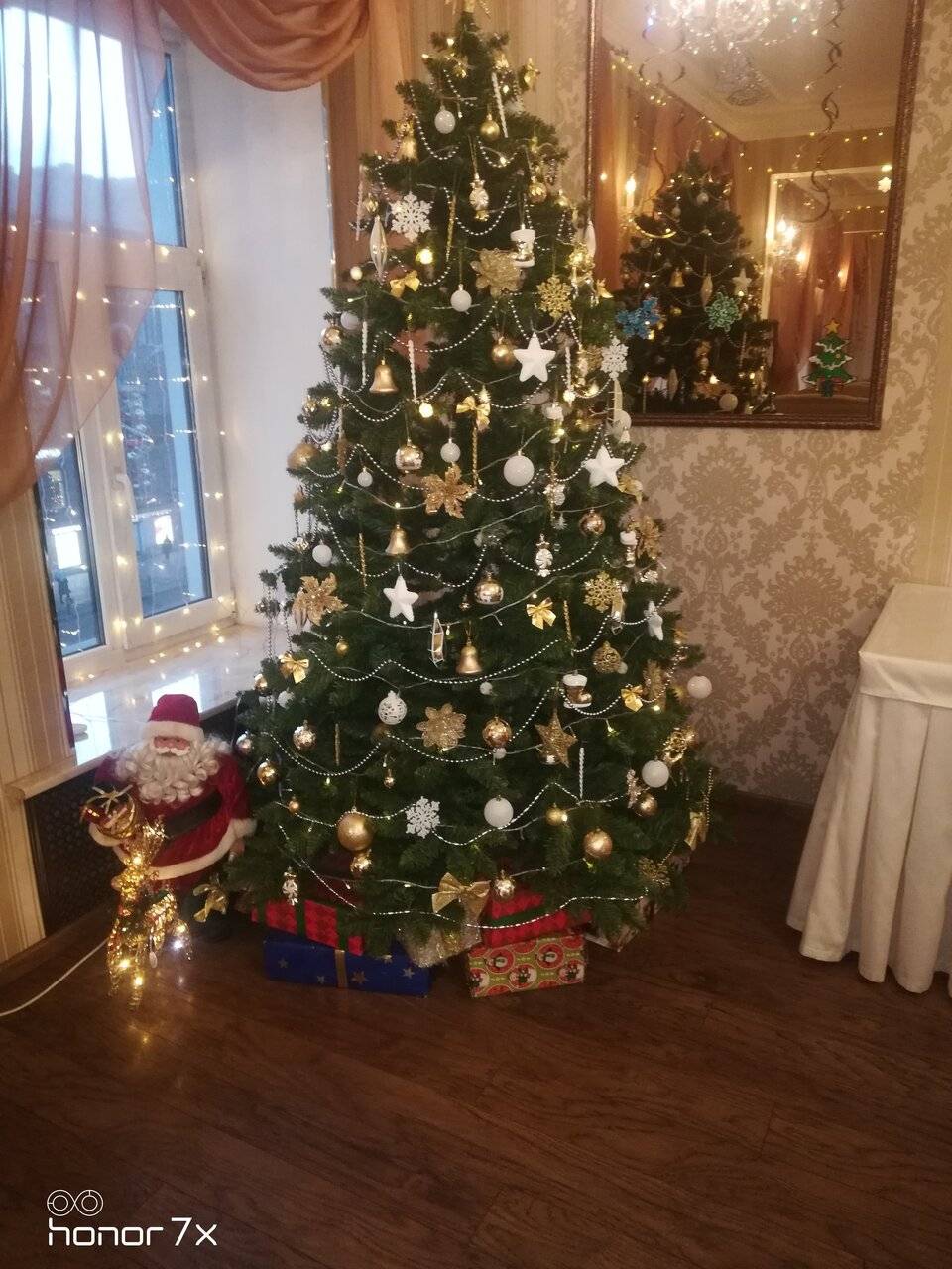 Фото Гостиницы Агни Санкт-Петербург 116