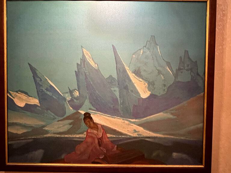 Фото Гостиницы Агни Санкт-Петербург 140