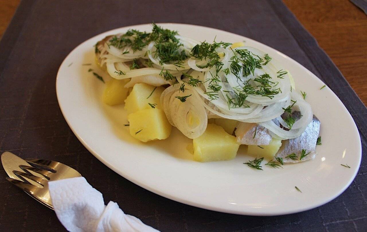 Фото Гостиницы Агни Санкт-Петербург 52