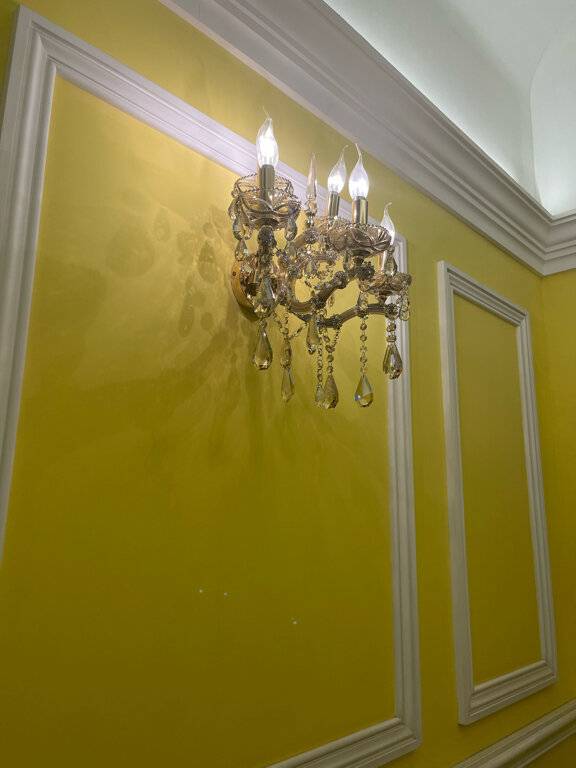 Фото Гостиницы Агни Санкт-Петербург 89