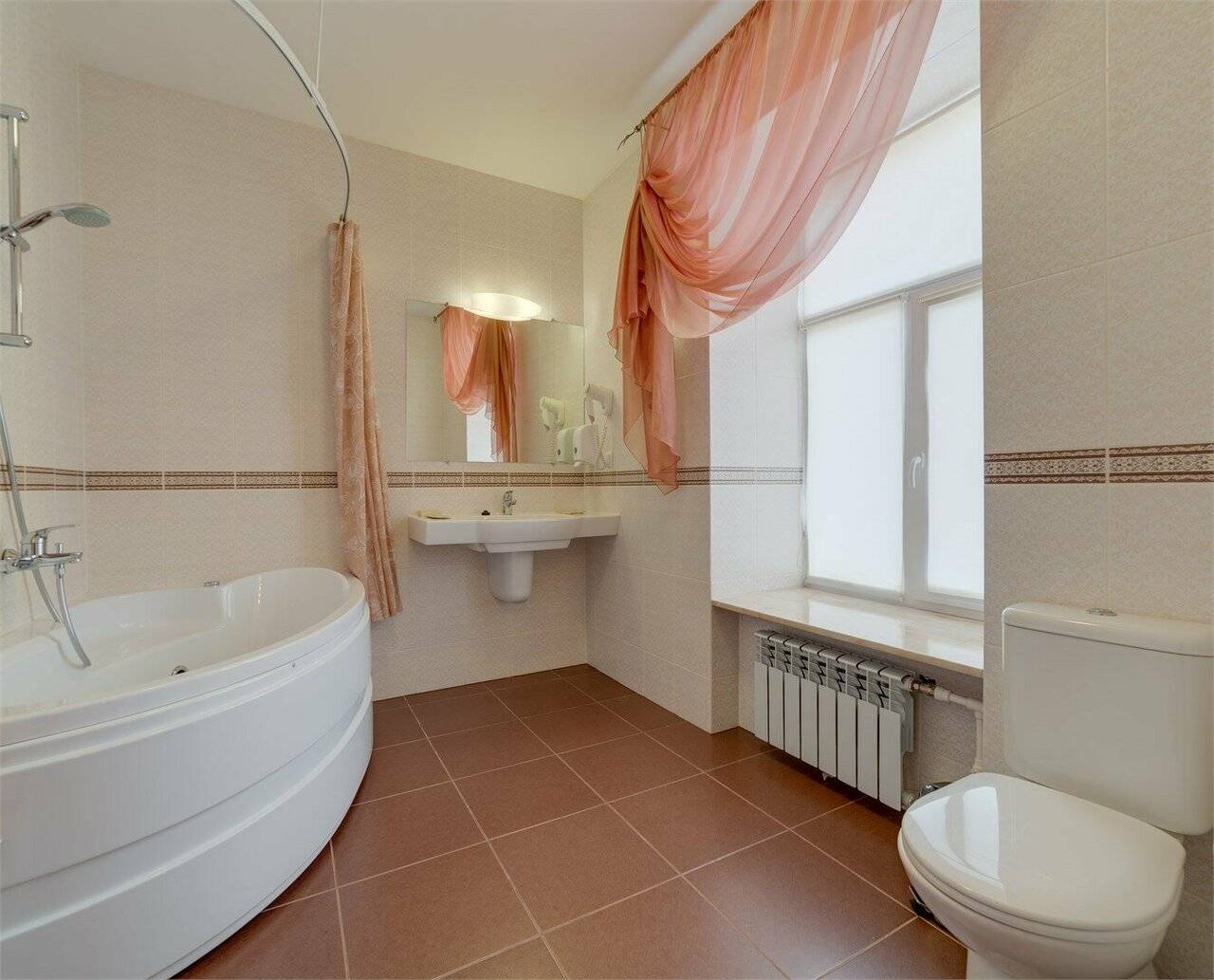 Фото Гостиницы Агни Санкт-Петербург 177